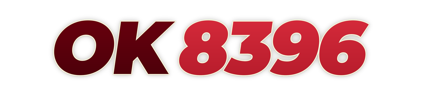 ok8396